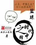 篮球中锋是什么位置