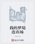 这是我的梦想农场英语