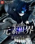元素魔法大全