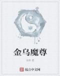 金乌gl