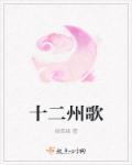 带十二歌词