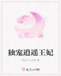 逍遥王妃-一生宠你