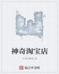 淘宝店铺神器
