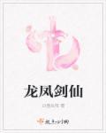 龙凤双剑