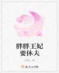 胖胖王妃翻身记