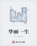 电视剧华丽转身
