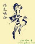 炮灰崛起后by青灯