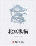北冥gn