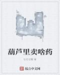 葫芦里卖啥药 朋友用词