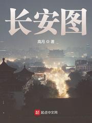 长安报价及图片大全价格表