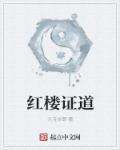 红楼证道长生