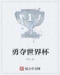 世界杯冠军一览表