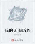 我的无限新番免费全本