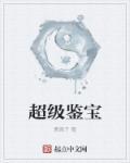 超级鉴宝奶爸短剧免费观看