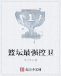 篮坛最强控卫全文阅读