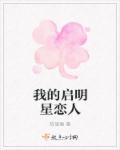 与我启明星
