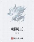 嘲讽王者的名称