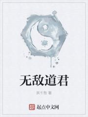 无敌道君在线阅读
