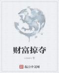 财富掠夺转移