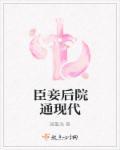 臣妾 意思