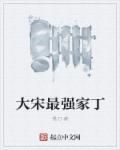 大宋最强纨绔子弟顶点
