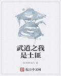 武道从土匪开始