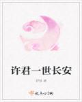 许君一世by