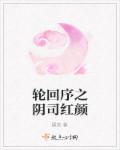 阴阳轮回