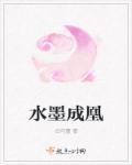 水墨亦成画指的什么意思