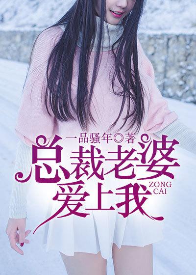 总裁老婆爱上我林凡全文阅读