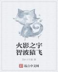 火影之宇智波彦免费阅读