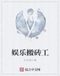 在娱乐圈搬砖