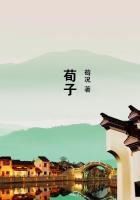 荀子是道家还是儒家