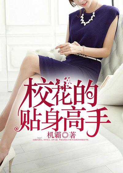 校花的贴身高手多少章节