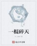 一棍子把人打死的意思