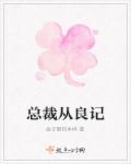 从良豪门总裁