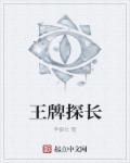 王牌警探歌词