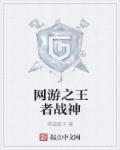 网游之王者重现