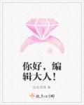 你好律师大人