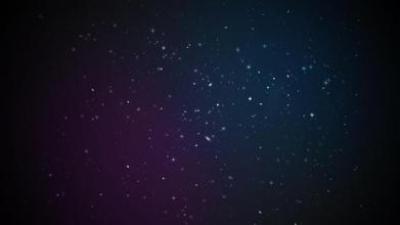 星宿配对