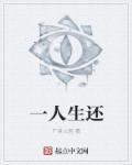 印度空难一人生还