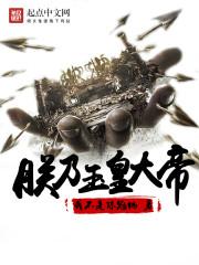 朕乃玉皇大帝双修功法