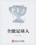 全能足球人txt