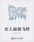 史上最强飞将图片