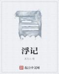 北宋漂浮记