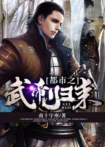 都市最强武帝修炼境界