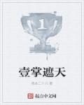 一手遮天图