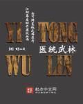 医统武林 聚合中文网