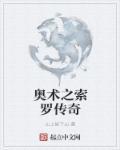 奥术秘传传奇 汉化