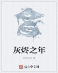 灰烬之城免费阅读